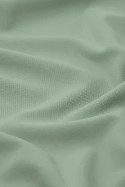 Jack Wolfskin T-Shirt Prelight Swift Ls M