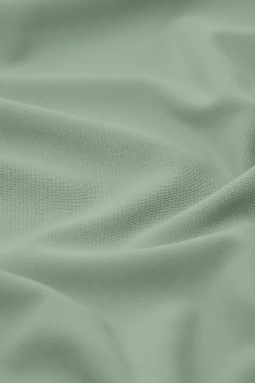 Jack Wolfskin T-Shirt Prelight Swift Ls M