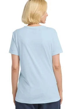 Jack Wolfskin T-Shirt Tech T W
