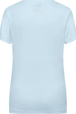 Jack Wolfskin T-Shirt Tech T W