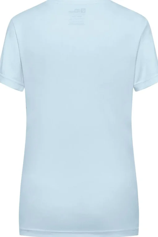 Jack Wolfskin T-Shirt Tech T W
