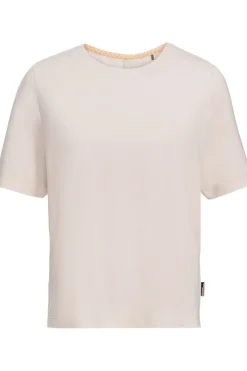 Jack Wolfskin T-Shirt Travel Tee