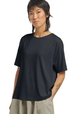 Jack Wolfskin T-Shirt Travel Tee