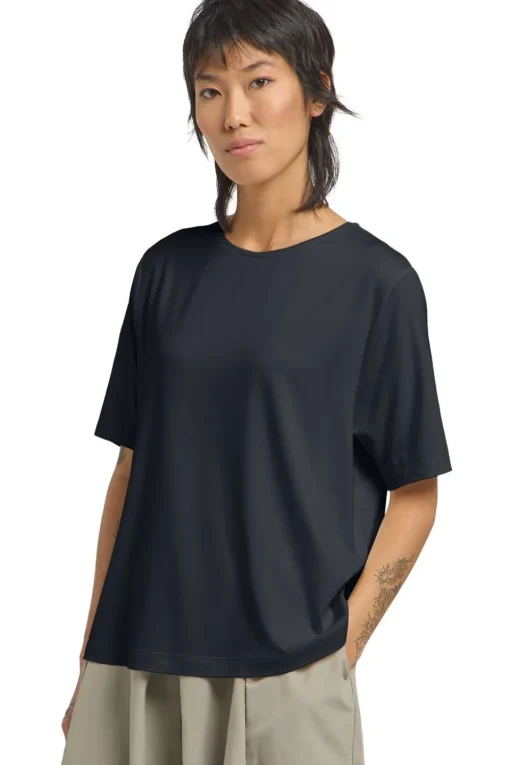 Jack Wolfskin T-Shirt Travel Tee