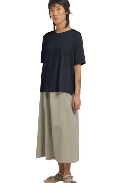 Jack Wolfskin T-Shirt Travel Tee
