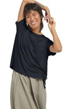 Jack Wolfskin T-Shirt Travel Tee