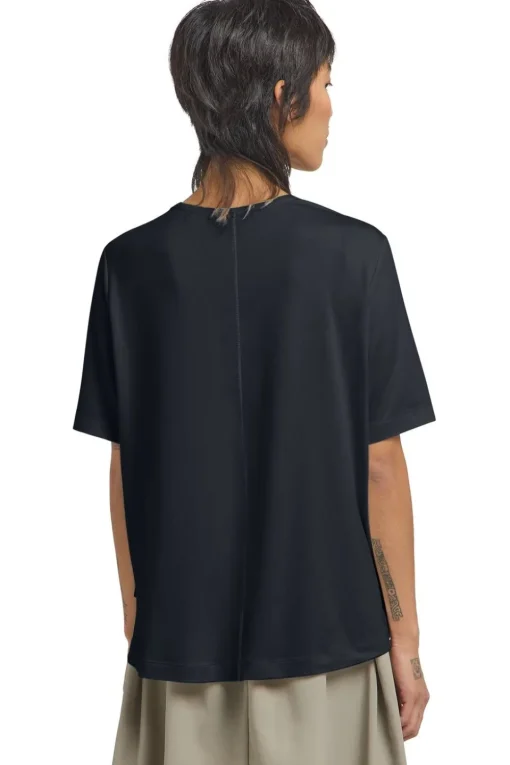 Jack Wolfskin T-Shirt Travel Tee