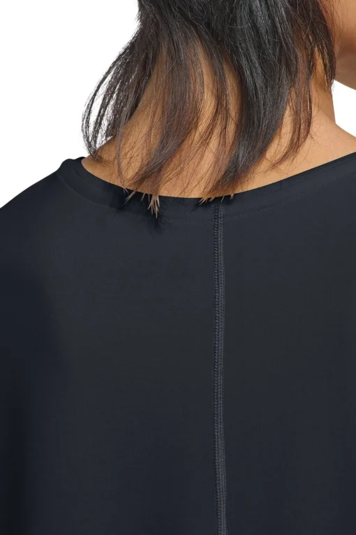 Jack Wolfskin T-Shirt Travel Tee