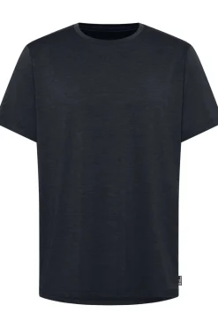 Jack Wolfskin T-Shirt Travel T M