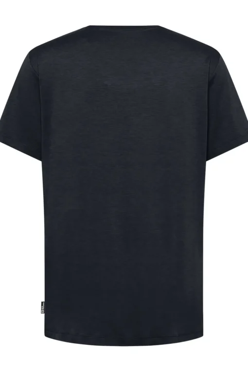 Jack Wolfskin T-Shirt Travel T M