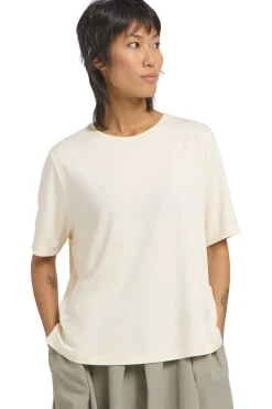 Jack Wolfskin T-Shirt Travel Tee