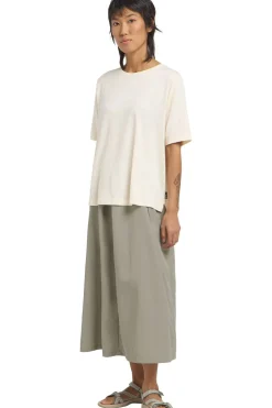 Jack Wolfskin T-Shirt Travel Tee