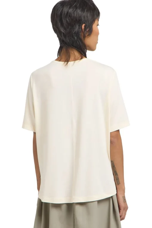 Jack Wolfskin T-Shirt Travel Tee