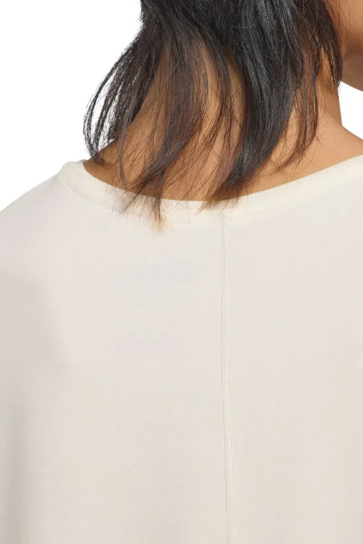 Jack Wolfskin T-Shirt Travel Tee