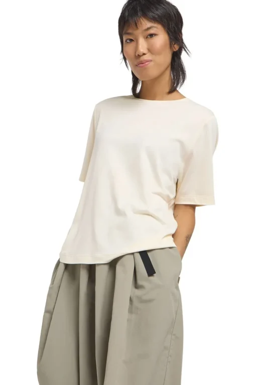 Jack Wolfskin T-Shirt Travel Tee