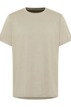 Jack Wolfskin T-Shirt Travel T M