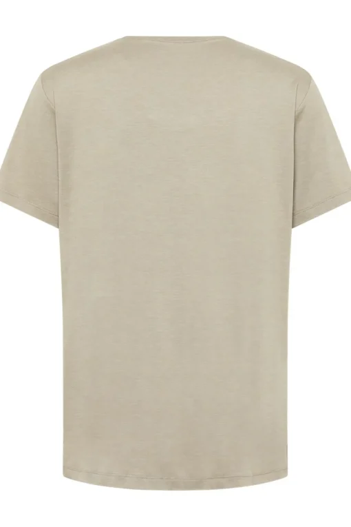 Jack Wolfskin T-Shirt Travel T M