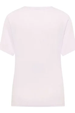 Jack Wolfskin T-Shirt Vonnan S/S T W
