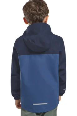 Jack Wolfskin Tucan Jacket K