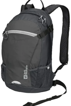 Jack Wolfskin Velocity 12
