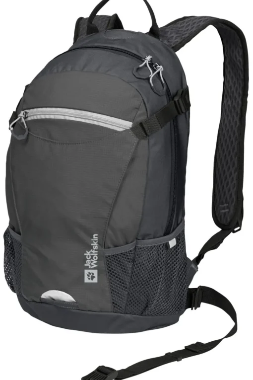 Jack Wolfskin Velocity 12