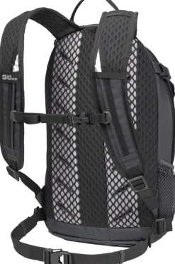 Jack Wolfskin Velocity 12