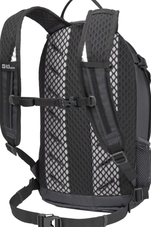 Jack Wolfskin Velocity 12