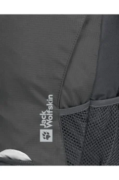 Jack Wolfskin Velocity 12