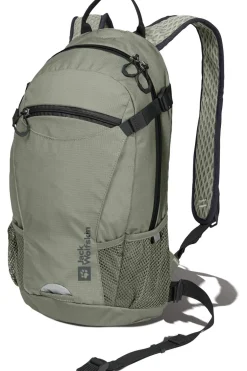 Jack Wolfskin Velocity 12