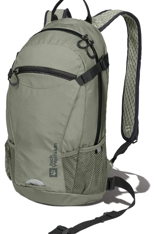 Jack Wolfskin Velocity 12