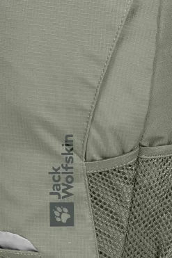 Jack Wolfskin Velocity 12