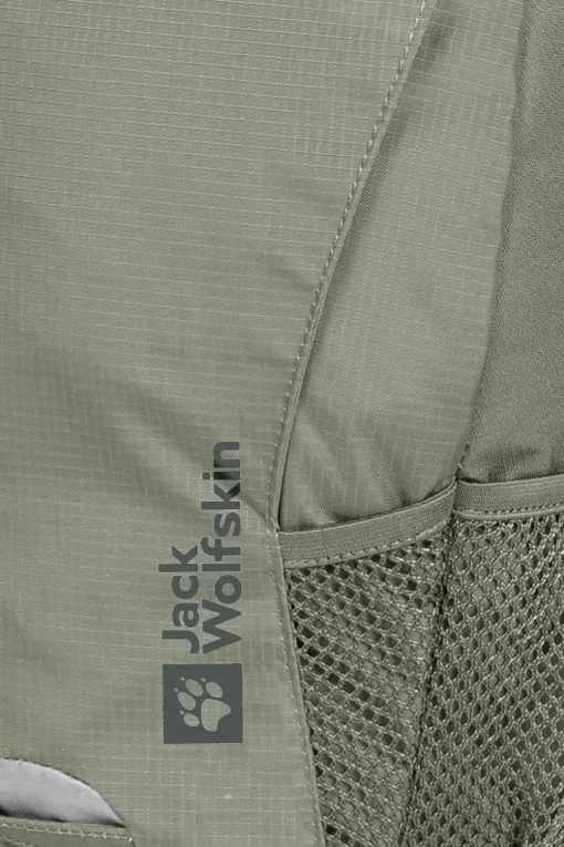 Jack Wolfskin Velocity 12