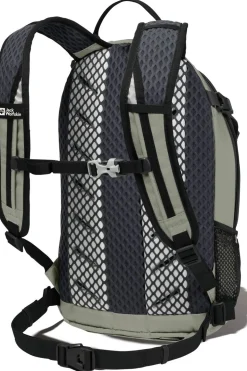 Jack Wolfskin Velocity 12