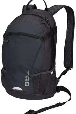 Jack Wolfskin Velocity 12