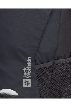 Jack Wolfskin Velocity 12