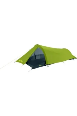 Jack Wolfskin Verhuur - Tent Gossamer 1P
