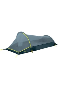 Jack Wolfskin Verhuur - Tent Gossamer 1P