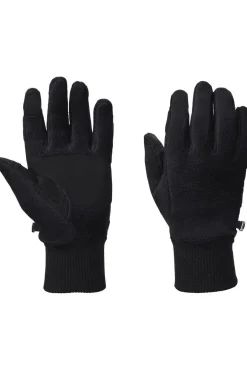 Jack Wolfskin Vertigo Glove