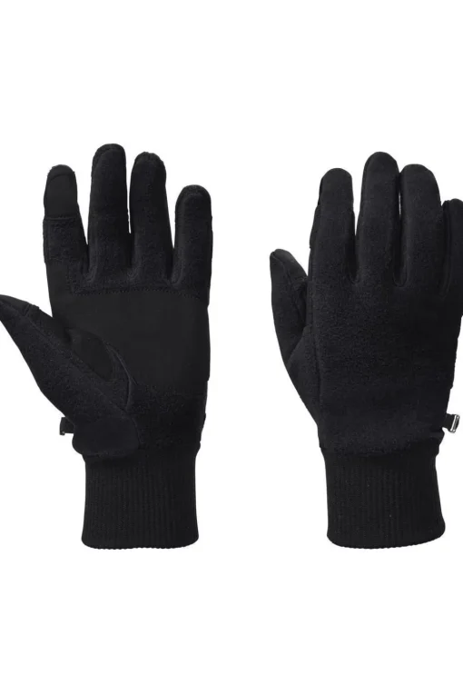 Jack Wolfskin Vertigo Glove