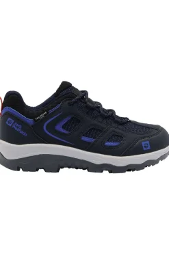 Jack Wolfskin Vojo Texapore Low