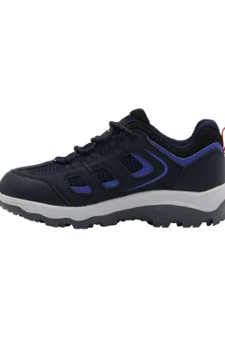 Jack Wolfskin Vojo Texapore Low