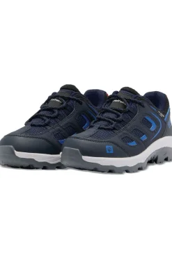 Jack Wolfskin Vojo Texapore Low