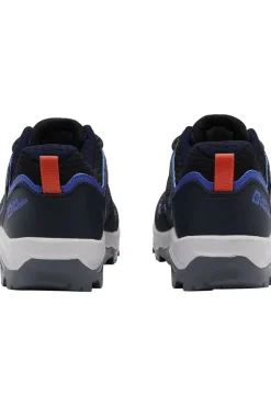 Jack Wolfskin Vojo Texapore Low