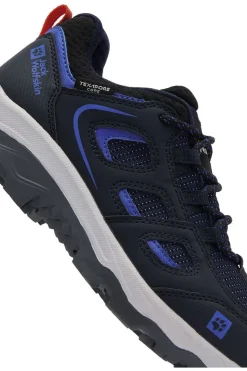 Jack Wolfskin Vojo Texapore Low