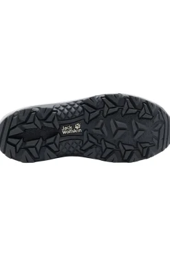 Jack Wolfskin Vojo Texapore Low