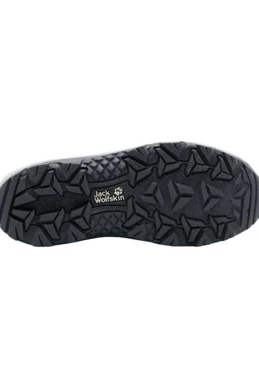 Jack Wolfskin Vojo Texapore Low