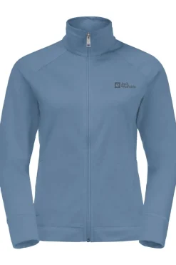 Jack Wolfskin Waldsee Jkt W