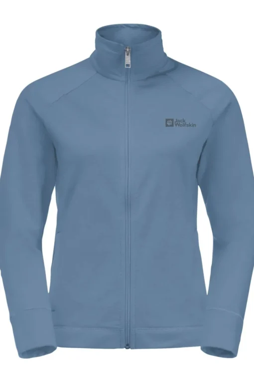 Jack Wolfskin Waldsee Jkt W