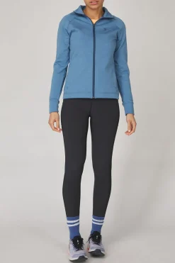 Jack Wolfskin Waldsee Jkt W