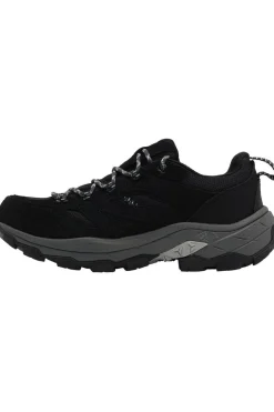 Jack Wolfskin Wandelschoenen Vojo Tour Texapore Low W